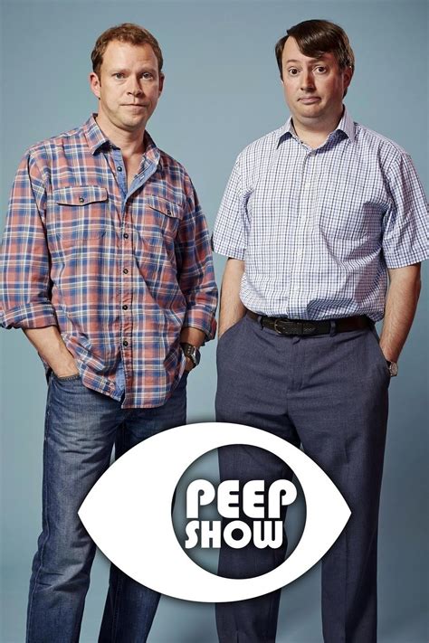 peep show portugal|Peep show – Wikipédia, a enciclopédia livre